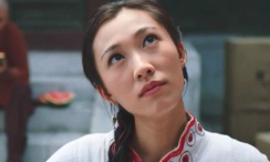 99久久免费国产精品热